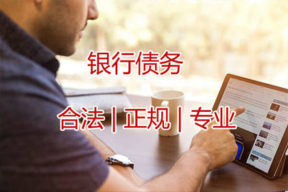 孙某及赵甲等四人涉及480万元借款合同纠纷案